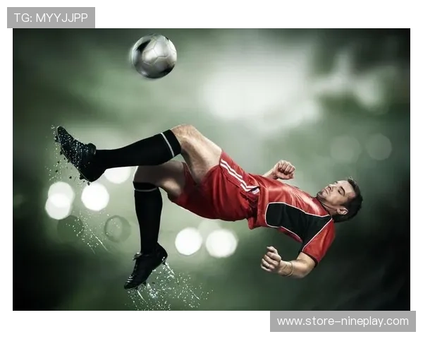 追忆绿茵岁月足球星贴画带你重温球星风采与经典瞬间