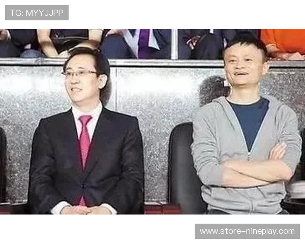 马云与足球明星的深厚关系及其背后的故事揭秘