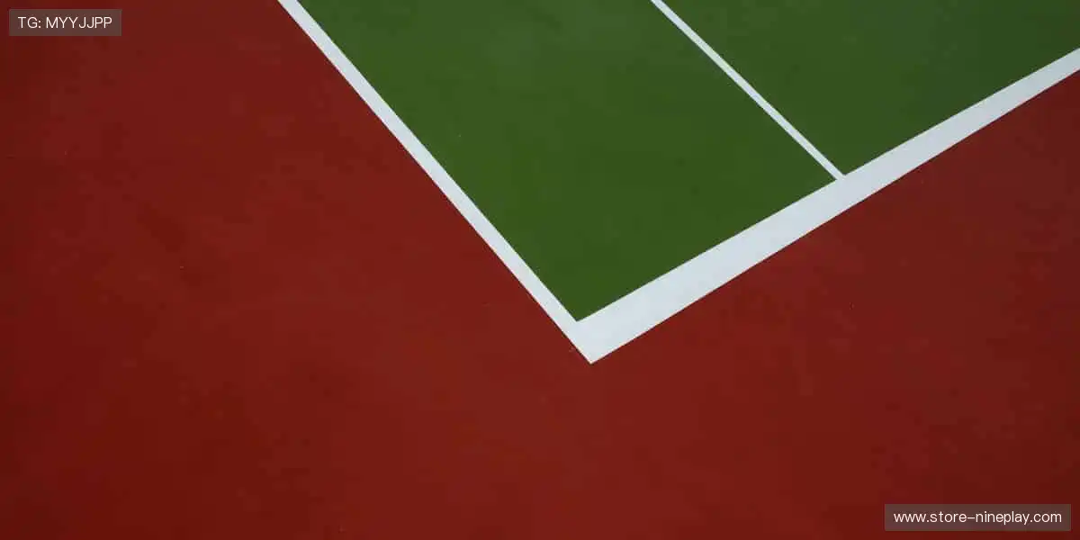 从现场到屏幕，从尖叫到欢呼！🌍🎥 我们始终与你的热爱同频共振！